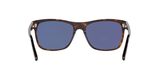 TOM FORD 0TR001050, , hi-res