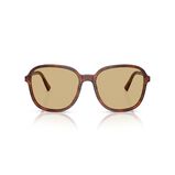 MIU MIU 0MU B01S, , hi-res