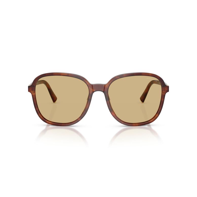 MIU MIU 0MU B01S, , hi-res