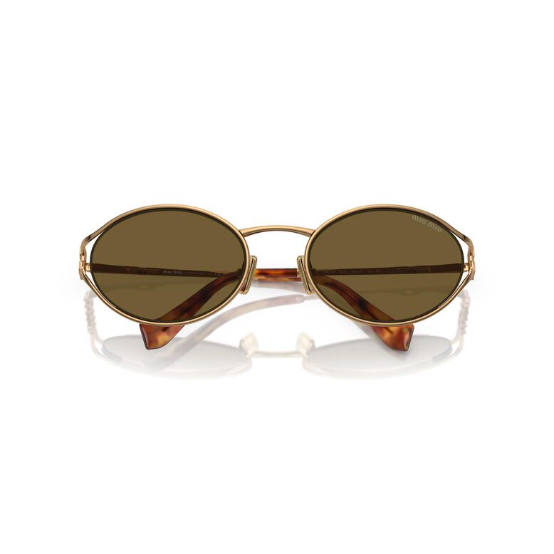 MIU MIU 0MU 52YS, , hi-res