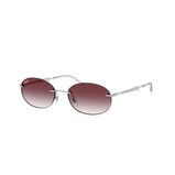 RAY-BAN 0RB3767, , hi-res