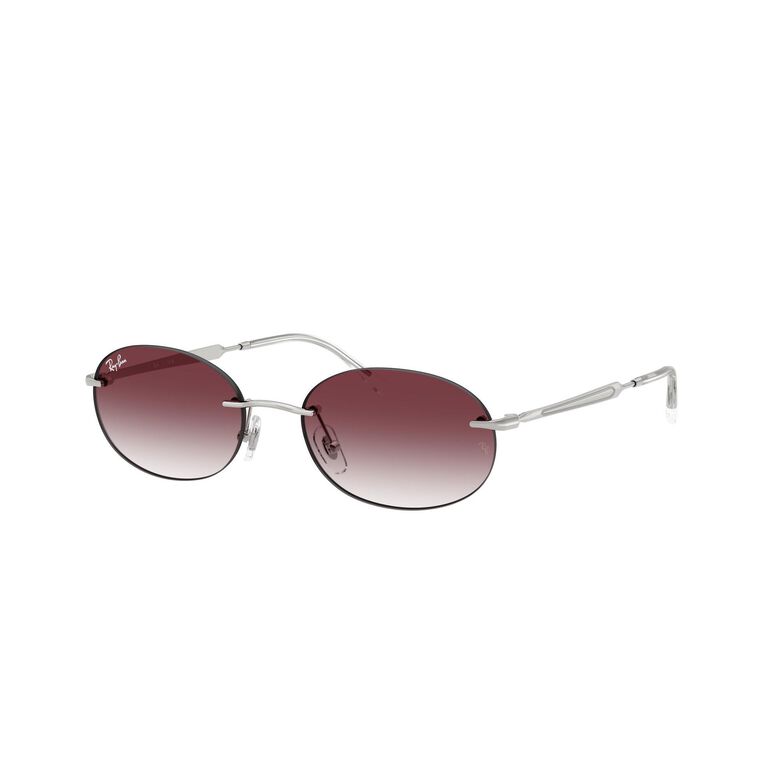 RAY-BAN 0RB3767, , hi-res