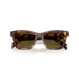 PRADA 0PR C07S, , hi-res