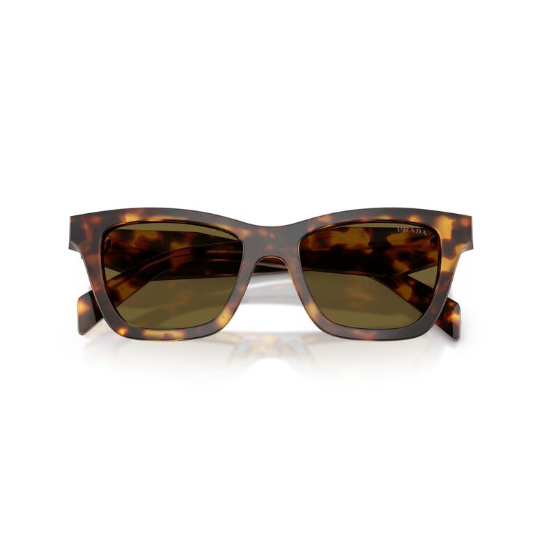PRADA 0PR C07S, , hi-res