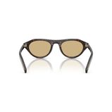 PRADA 0PR B15S, , hi-res