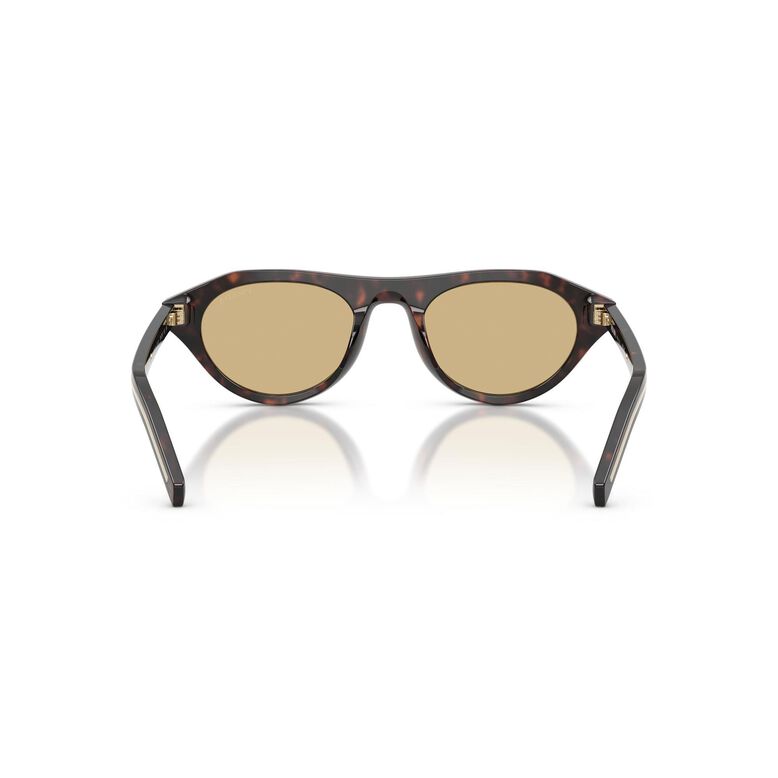 PRADA 0PR B15S, , hi-res