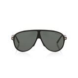 TOM FORD 0TR001986, , hi-res