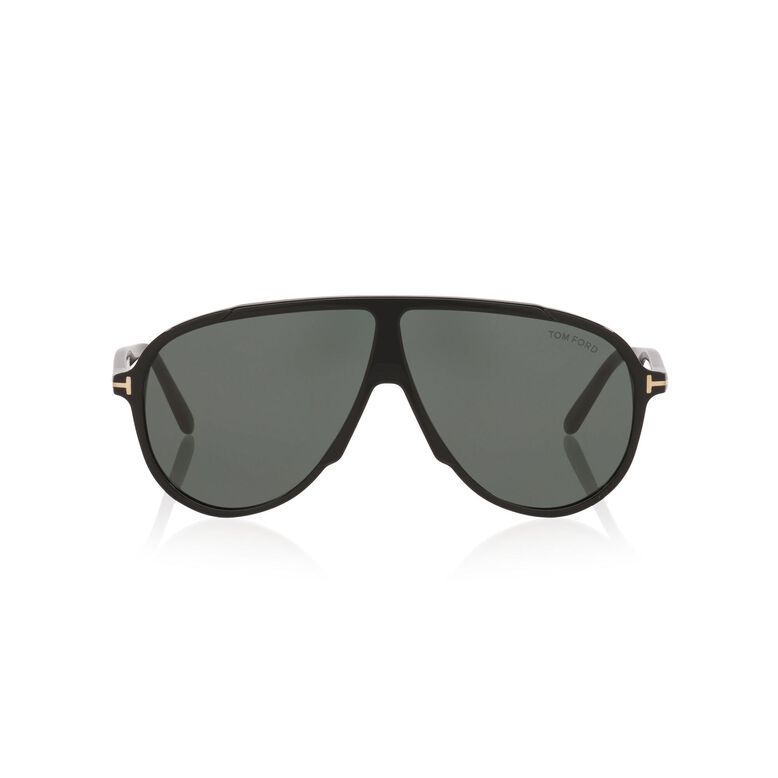 TOM FORD 0TR001986, , hi-res