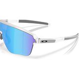 OAKLEY SUNGLASSES 0OO9415, , hi-res