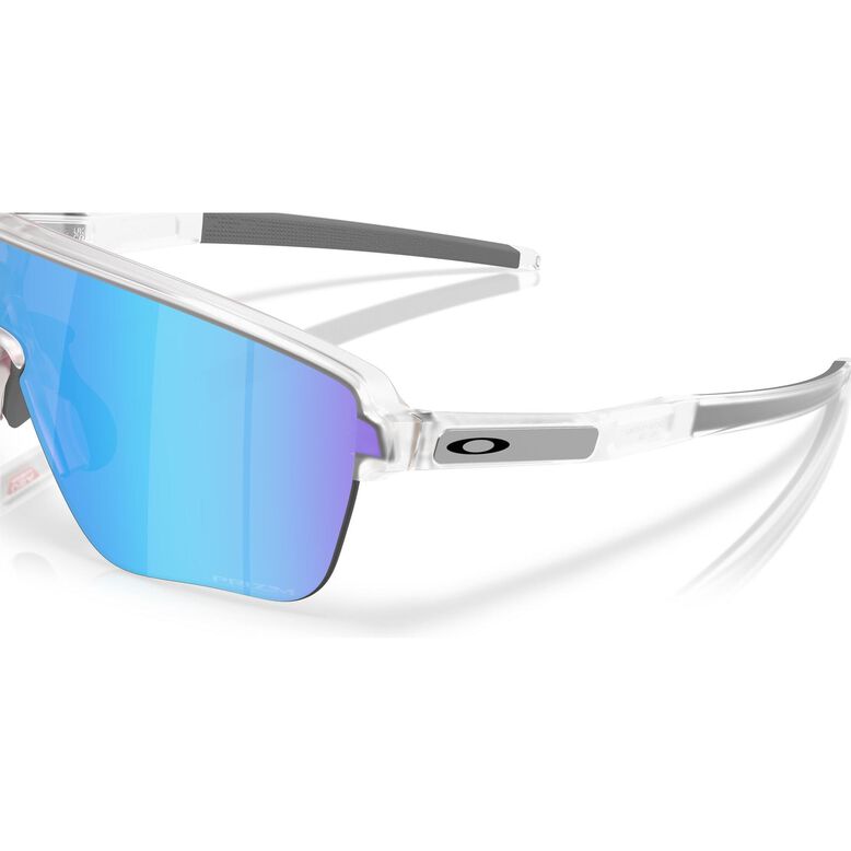 OAKLEY SUNGLASSES 0OO9415, , hi-res