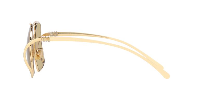 MIU MIU 0MU A55S, , hi-res