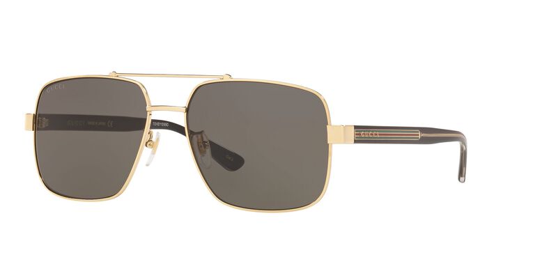 GUCCI 0GC001245, , hi-res