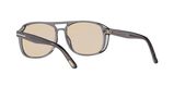 TOM FORD 0TR001630, , hi-res