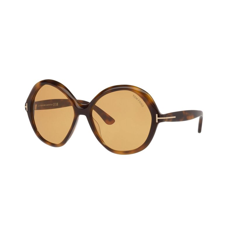 TOM FORD 0TR002189, , hi-res