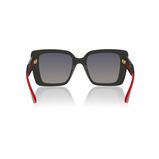 GUCCI 0GC002405, , hi-res