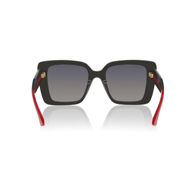 GUCCI 0GC002405, , hi-res