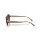RAY-BAN 0RB2221, , hi-res