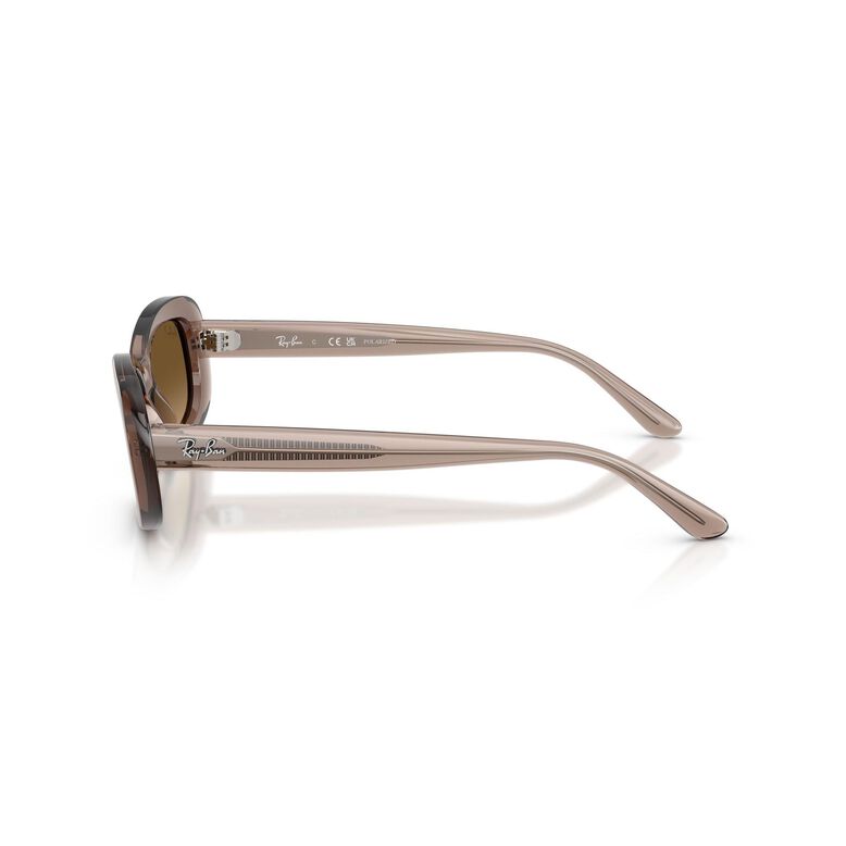 RAY-BAN 0RB2221, , hi-res