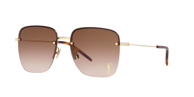 YVES SAINT LAURENT 0YS000348, , hi-res