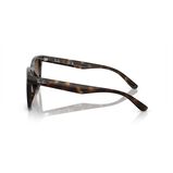 RAY-BAN 0RB4420, , hi-res