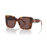 GUCCI 0GC002405, , hi-res