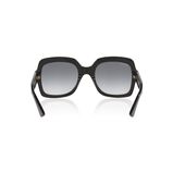 GUCCI 0GC002057, , hi-res