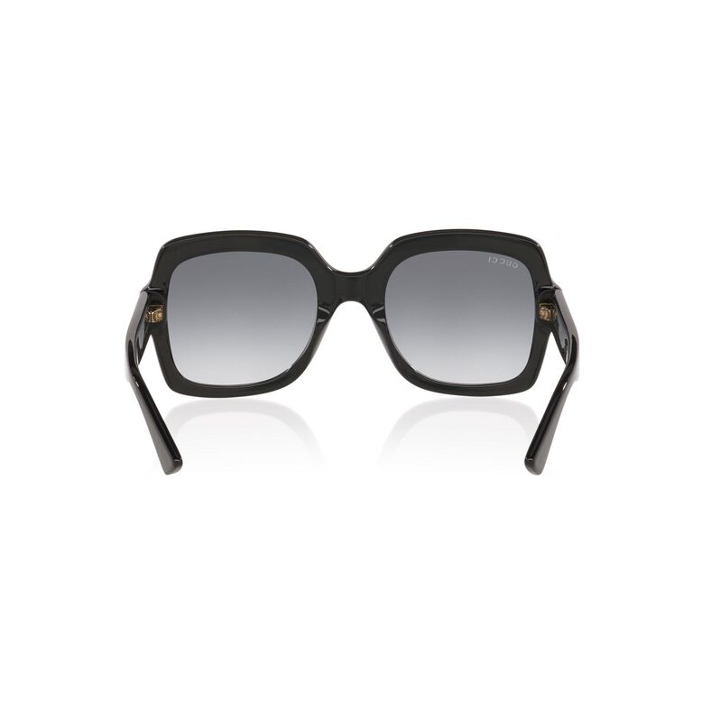 GUCCI 0GC002057, , hi-res