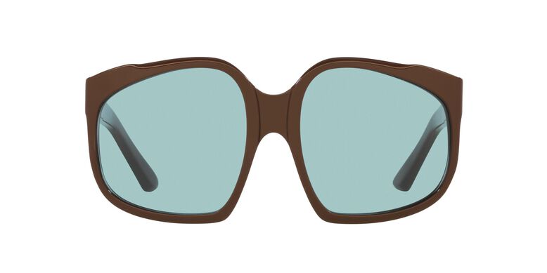 MIU MIU 0MU A07S, , hi-res