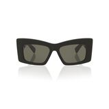 GUCCI 0GC002386, , hi-res