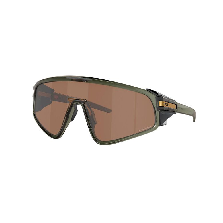 OAKLEY SUNGLASSES 0OO9404, , hi-res