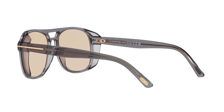 TOM FORD 0TR001630, , hi-res