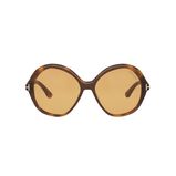 TOM FORD 0TR002189, , hi-res