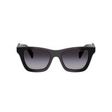 PRADA 0PR C07S, , hi-res