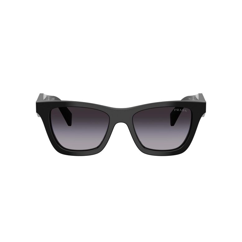 PRADA 0PR C07S, , hi-res