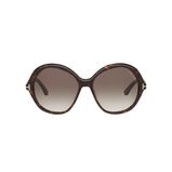 TOM FORD 0TR002189, , hi-res