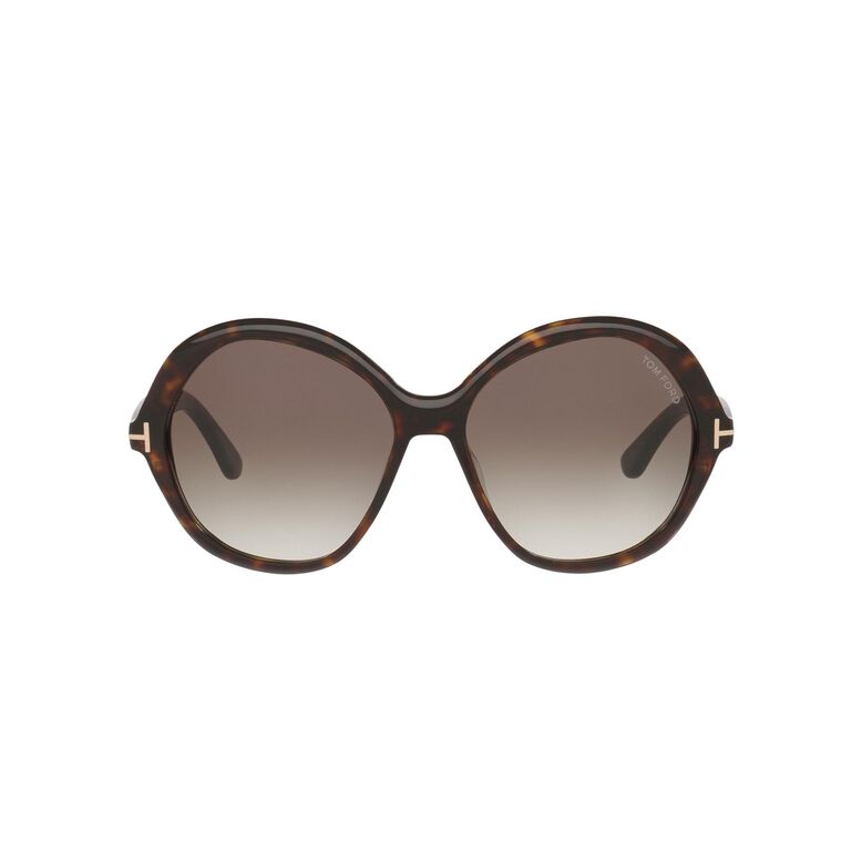 TOM FORD 0TR002189, , hi-res