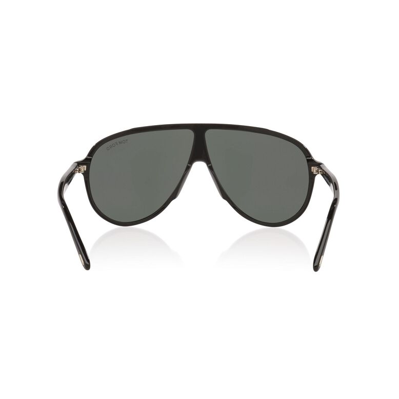 TOM FORD 0TR001986, , hi-res