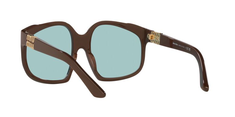 MIU MIU 0MU A07S, , hi-res