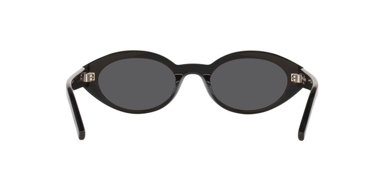 YVES SAINT LAURENT 0YS000433, , hi-res