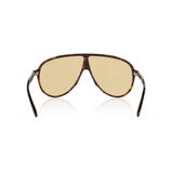 TOM FORD 0TR001986, , hi-res