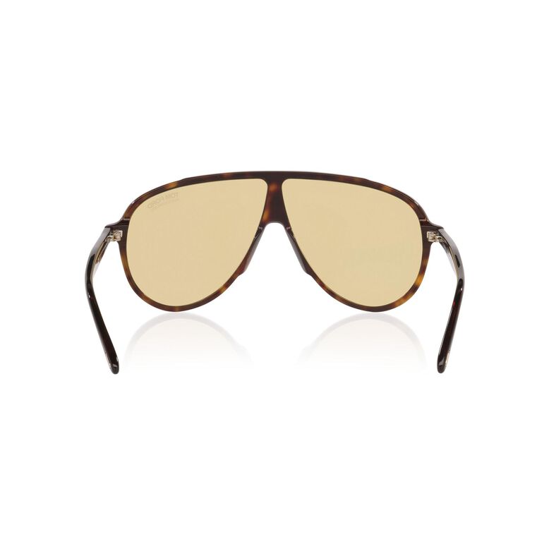 TOM FORD 0TR001986, , hi-res