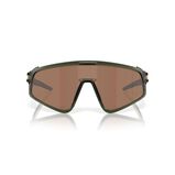 OAKLEY SUNGLASSES 0OO9404, , hi-res