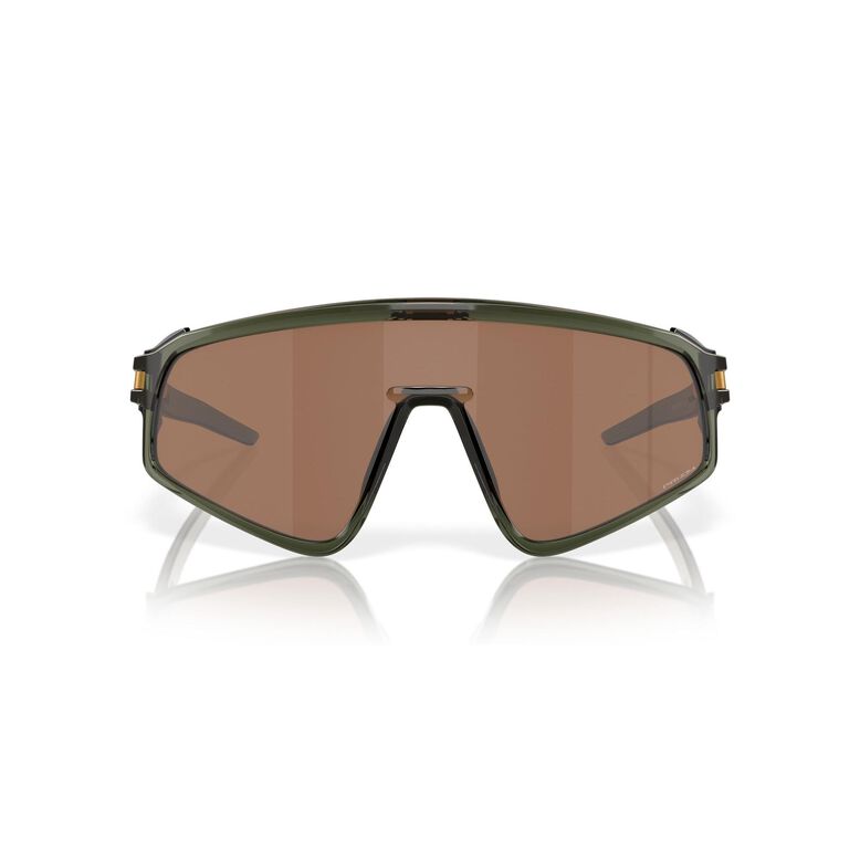 OAKLEY SUNGLASSES 0OO9404, , hi-res