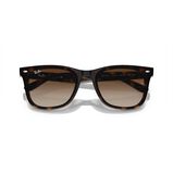 RAY-BAN 0RB4420, , hi-res
