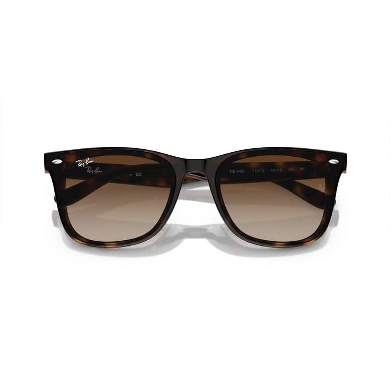 RAY-BAN 0RB4420, , hi-res