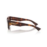 GUCCI 0GC002607, , hi-res