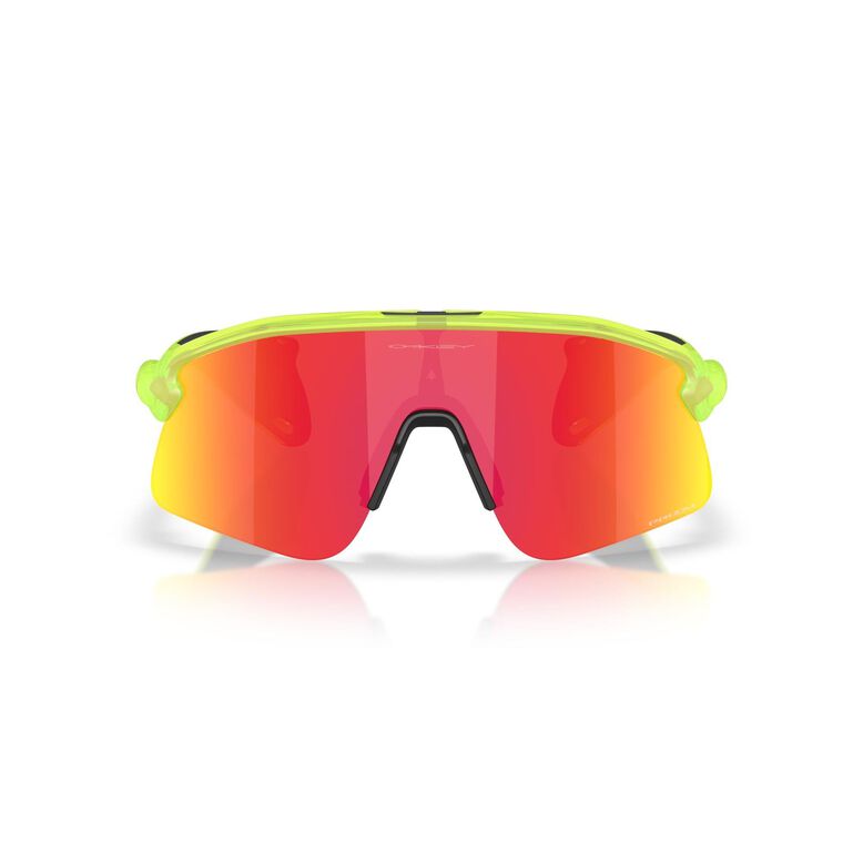 OAKLEY SUNGLASSES 0OO9518, , hi-res