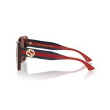 GUCCI 0GC002405, , hi-res