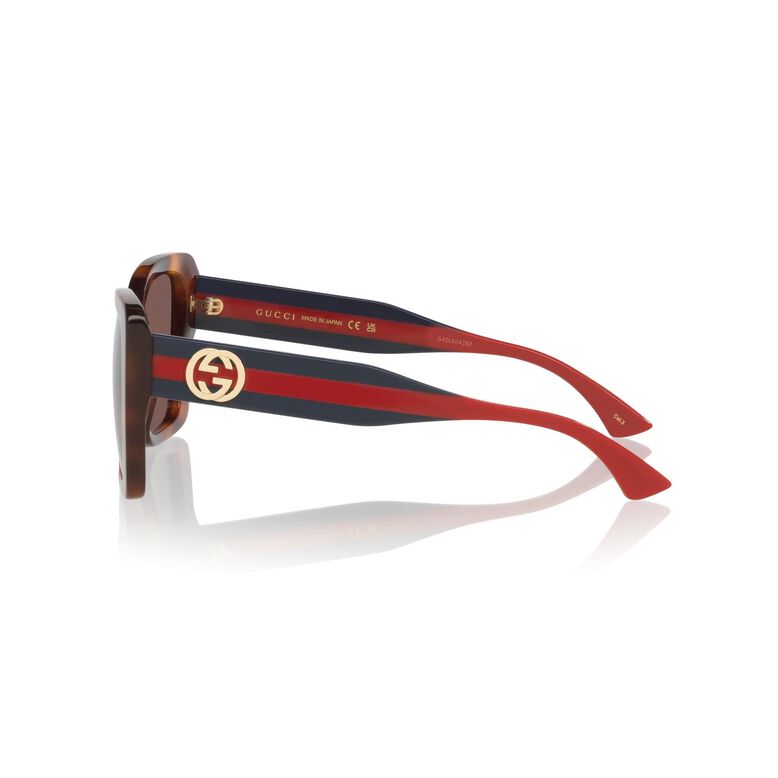 GUCCI 0GC002405, , hi-res