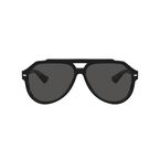 DOLCE & GABBANA 0DG4452 